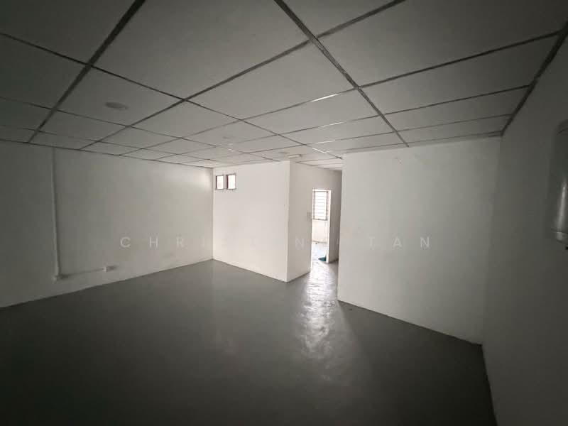 Kedai / Pejabat untuk Disewa di Bukit Minyak (Penang) - Christine Tan - Interior - PropertyGuru.com.my