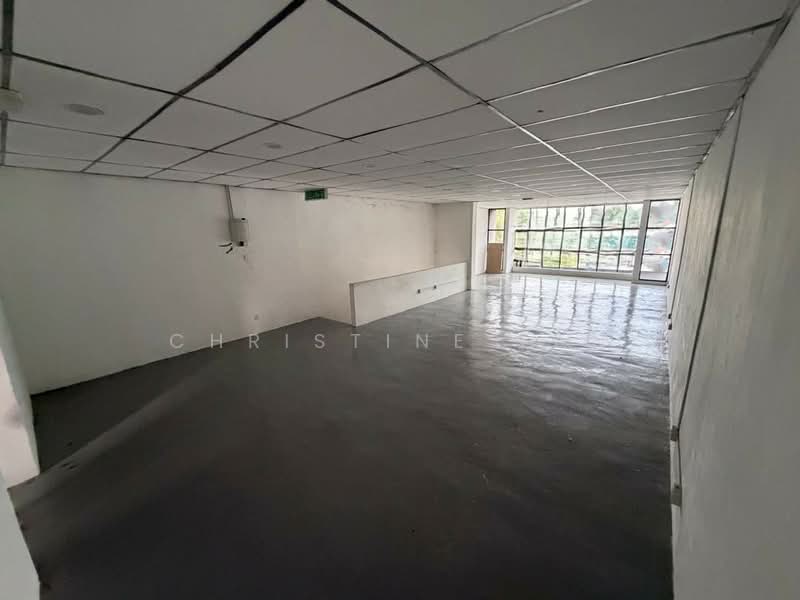 Kedai / Pejabat untuk Disewa di Bukit Minyak (Penang) - Christine Tan - Interior - PropertyGuru.com.my