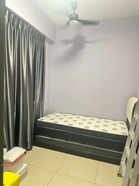 Apartment for Sale at Midori Green (Pangsapuri Hijauan) - Peter Tan - PropertyGuru.com.my