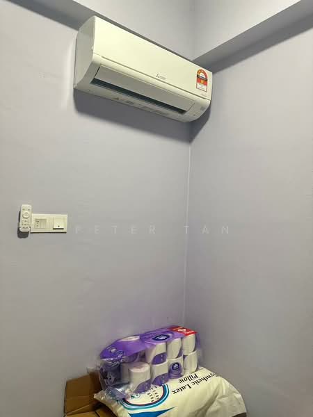 Apartment for Sale at Midori Green (Pangsapuri Hijauan) - Peter Tan - PropertyGuru.com.my