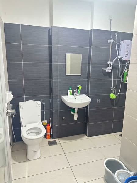 Apartment for Sale at Midori Green (Pangsapuri Hijauan) - Peter Tan - PropertyGuru.com.my
