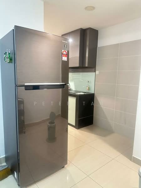 Apartment for Sale at Midori Green (Pangsapuri Hijauan) - Peter Tan - PropertyGuru.com.my