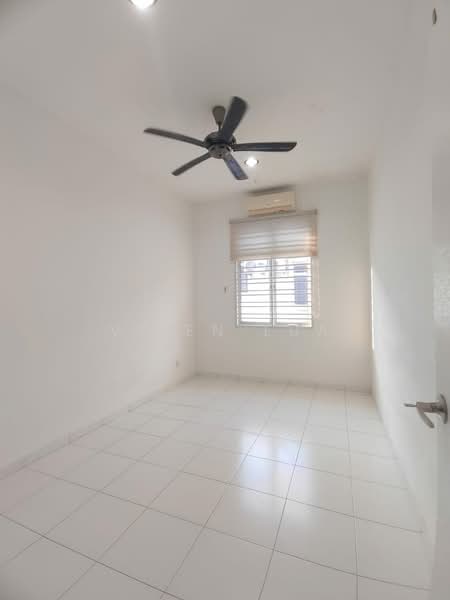 Rumah Teres 2-Tingkat untuk Disewa di Taman Setia Indah (Tebrau) - Vlien Lua - PropertyGuru.com.my