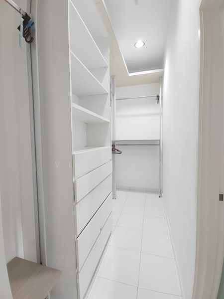 Rumah Teres 2-Tingkat untuk Disewa di Taman Setia Indah (Tebrau) - Vlien Lua - PropertyGuru.com.my