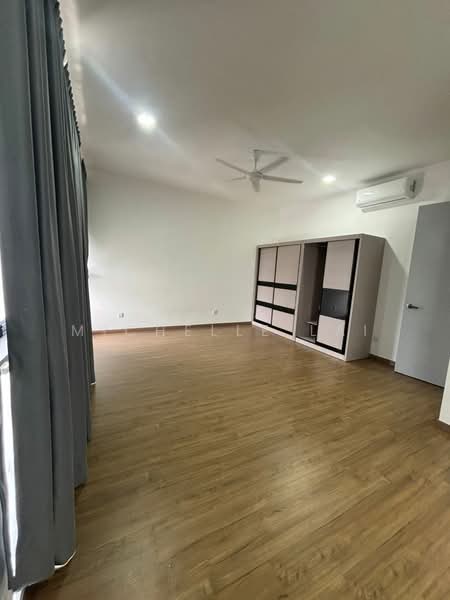 2-storey Terraced House for Sale in Kota Kemuning (Shah Alam) - Michelle Lai - Interior - PropertyGuru.com.my