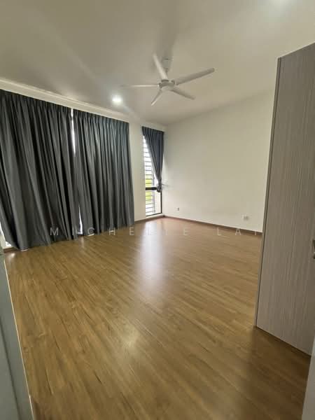 2-storey Terraced House for Sale in Kota Kemuning (Shah Alam) - Michelle Lai - Interior - PropertyGuru.com.my