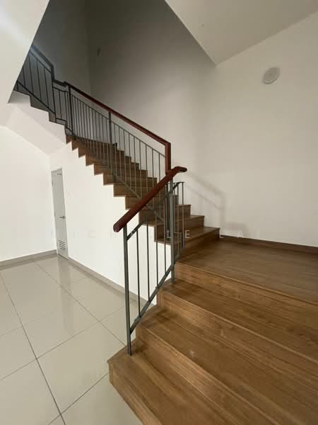 2-storey Terraced House for Sale in Kota Kemuning (Shah Alam) - Michelle Lai - Interior - PropertyGuru.com.my