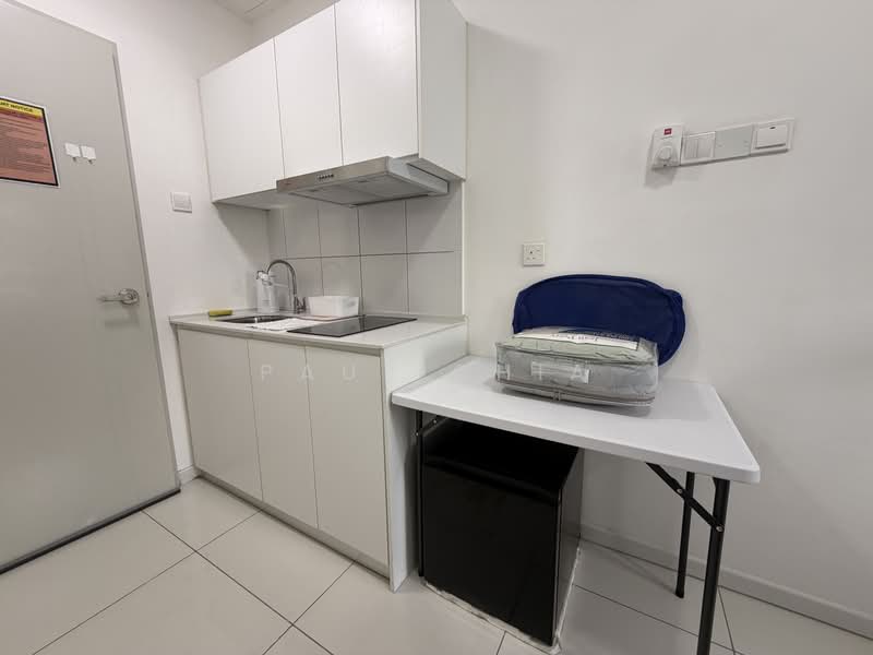 Servis Apartment untuk Disewa di Horizon Suites - Paul Chia - PropertyGuru.com.my