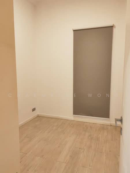 Kediaman Servis untuk Disewa di M City - Charmaine Wong - Interior - PropertyGuru.com.my