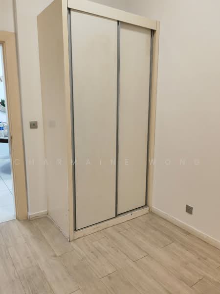 Kediaman Servis untuk Disewa di M City - Charmaine Wong - Interior - PropertyGuru.com.my