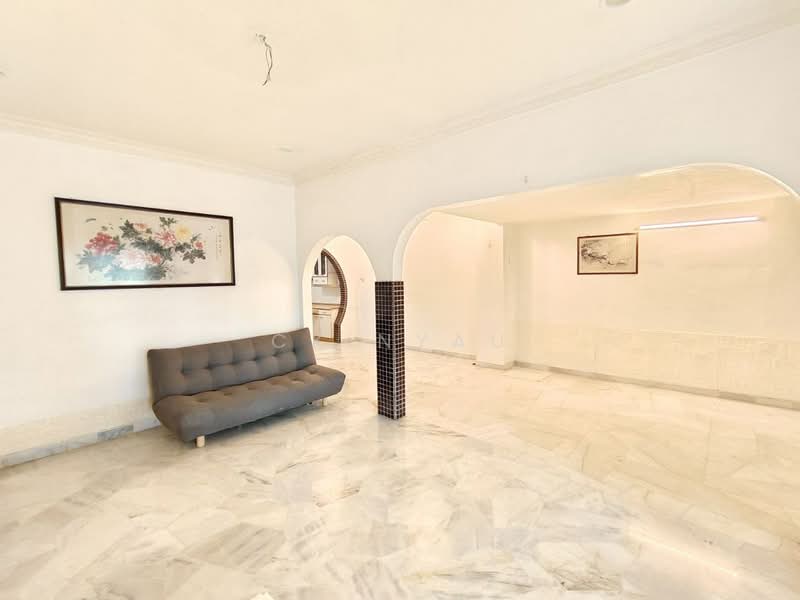 Rumah Teres 2 Tingkat untuk Dijual di Ipoh (Perak) - Ck Nyau - PropertyGuru.com.my