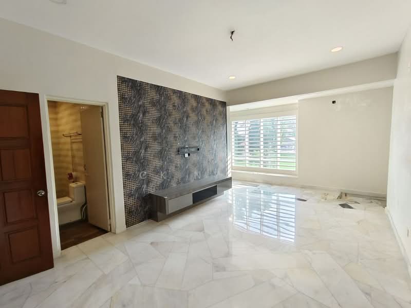 Rumah Teres 2 Tingkat untuk Dijual di Ipoh (Perak) - Ck Nyau - PropertyGuru.com.my