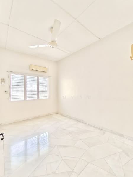 Rumah Teres 2 Tingkat untuk Dijual di Ipoh (Perak) - Ck Nyau - PropertyGuru.com.my