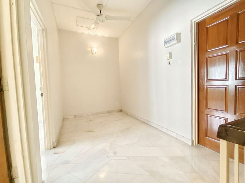 Rumah Teres 2 Tingkat untuk Dijual di Ipoh (Perak) - Ck Nyau - PropertyGuru.com.my