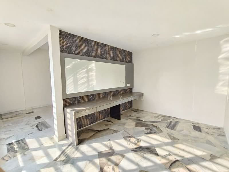 Rumah Teres 2 Tingkat untuk Dijual di Ipoh (Perak) - Ck Nyau - PropertyGuru.com.my