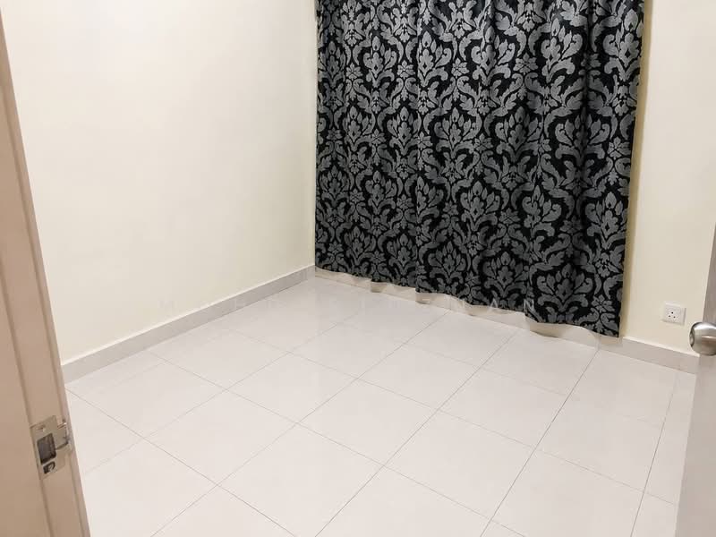 Pangsapuri untuk Dijual di Suria Permai - Mohd Ridzuan - Interior - PropertyGuru.com.my