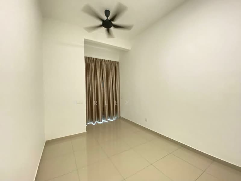 2-storey Terraced House for Sale in Kota Masai (Pasir Gudang) - Shirley Yap - Interior - PropertyGuru.com.my