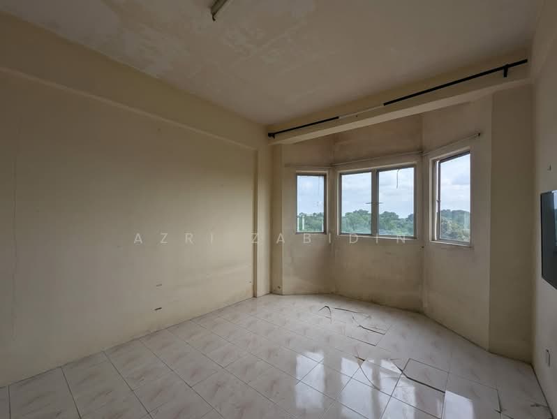 Pangsapuri untuk Dijual di Amazing Heights - Azri Zabidin - Interior - PropertyGuru.com.my