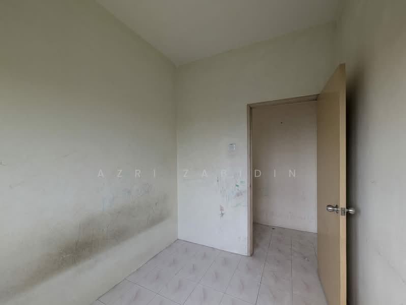 Pangsapuri untuk Dijual di Amazing Heights - Azri Zabidin - Interior - PropertyGuru.com.my