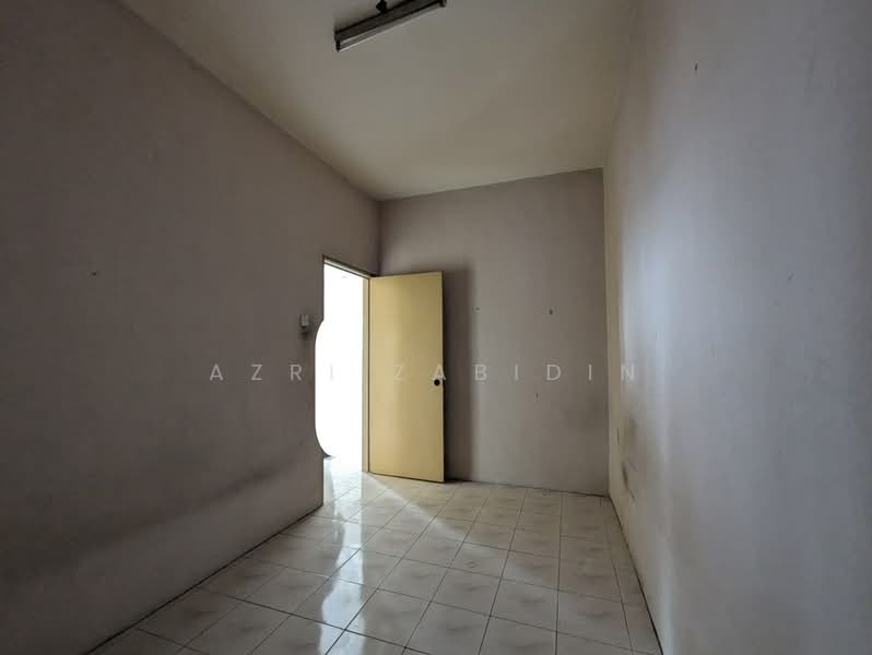 Pangsapuri untuk Dijual di Amazing Heights - Azri Zabidin - Interior - PropertyGuru.com.my