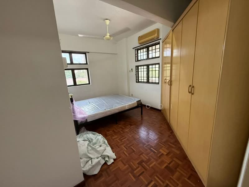 Pangsapuri untuk Disewa di Wayton Court - Janice Ooi - PropertyGuru.com.my