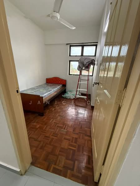 Pangsapuri untuk Disewa di Wayton Court - Janice Ooi - PropertyGuru.com.my