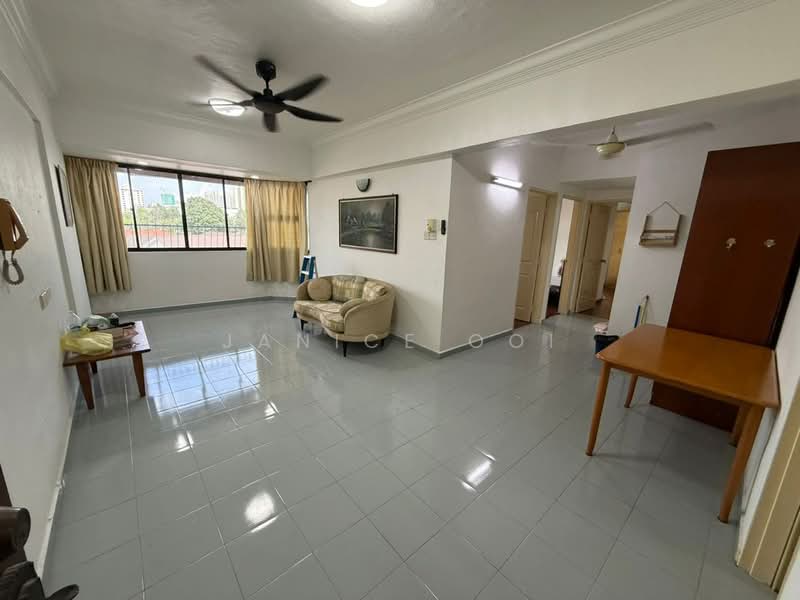Pangsapuri untuk Disewa di Wayton Court - Janice Ooi - PropertyGuru.com.my