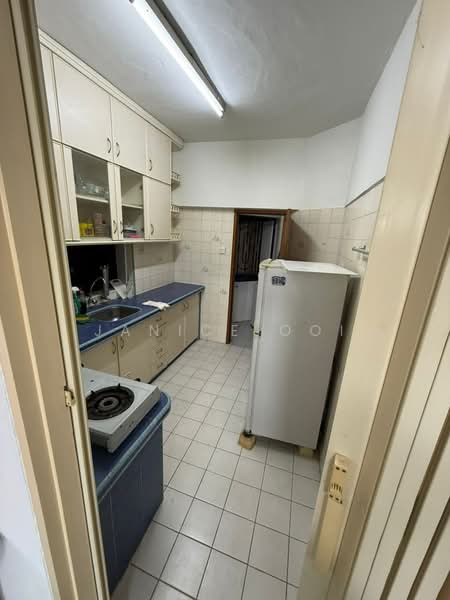 Pangsapuri untuk Disewa di Wayton Court - Janice Ooi - PropertyGuru.com.my