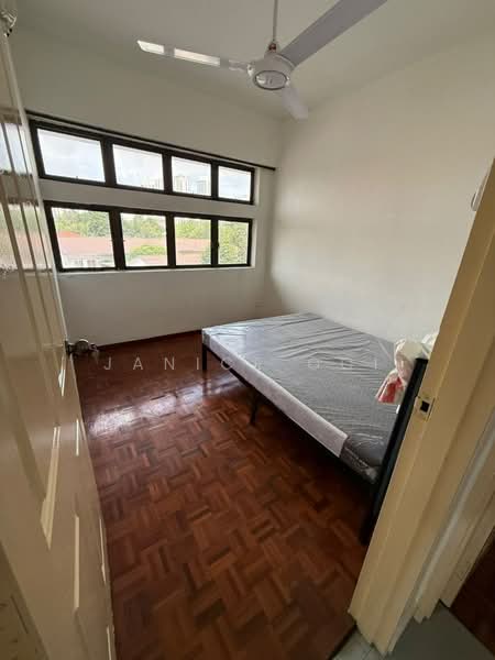Pangsapuri untuk Disewa di Wayton Court - Janice Ooi - PropertyGuru.com.my