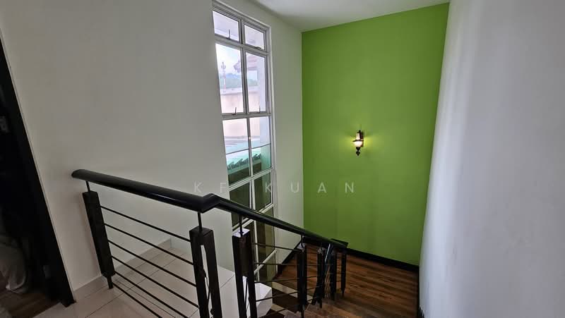 Semi-Detached House for Sale in Desa Parkcity (Kuala Lumpur) - KF Kuan - Interior - PropertyGuru.com.my