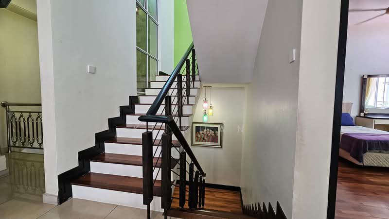 Semi-Detached House for Sale in Desa Parkcity (Kuala Lumpur) - KF Kuan - Interior - PropertyGuru.com.my