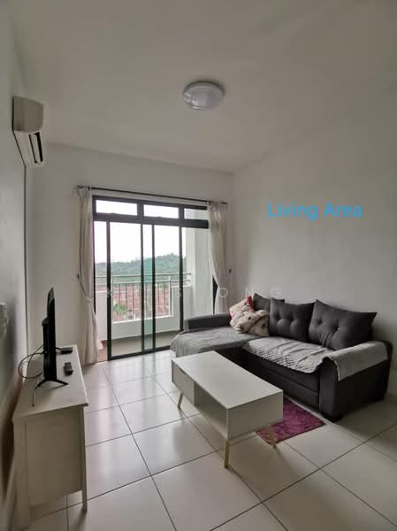 Service Residence for Rent at Sky View - Kris Ong - PropertyGuru.com.my