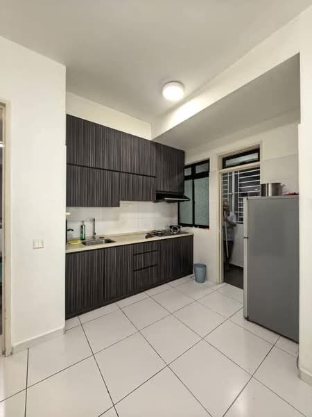 Service Residence for Rent at Sky View - Kris Ong - PropertyGuru.com.my