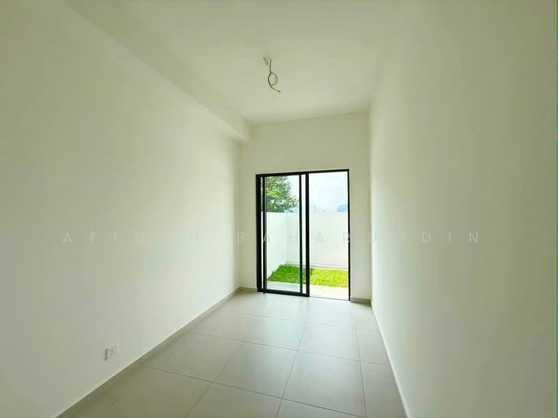 Rumah Teres 2 Tingkat untuk Dijual di Selayang Mulia (Batu Caves) - Afiqah Baharuddin - Interior - PropertyGuru.com.my