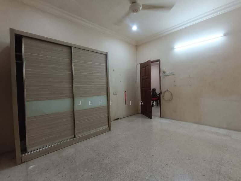 Cluster House for Sale in Ipoh Garden (Ipoh) - Jeff Tan - Interior - PropertyGuru.com.my