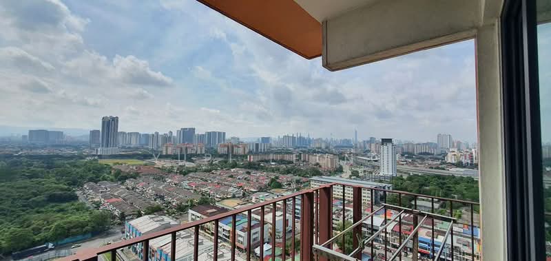 Kondominium untuk Disewa di Kiara East - Yubi Leong - PropertyGuru.com.my