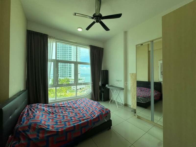 Kondominium untuk Disewa di Southbay Plaza - Janice Ooi - PropertyGuru.com.my