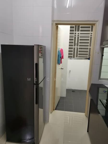 Kondominium untuk Dijual di Boulevard Condominium (BLVD) - Ms Chang - PropertyGuru.com.my