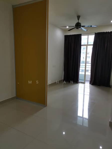 Kondominium untuk Dijual di Boulevard Condominium (BLVD) - Ms Chang - PropertyGuru.com.my
