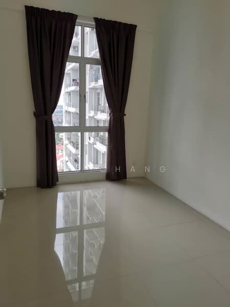 Kondominium untuk Dijual di Boulevard Condominium (BLVD) - Ms Chang - PropertyGuru.com.my