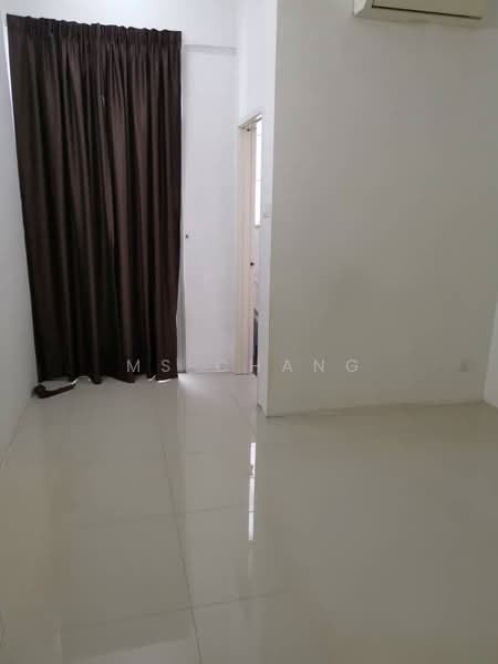 Kondominium untuk Dijual di Boulevard Condominium (BLVD) - Ms Chang - PropertyGuru.com.my