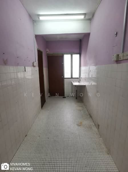 Rumah Teres 2 Tingkat untuk Dijual di Batu Caves (Selangor) - Kevan Wong - Interior - PropertyGuru.com.my