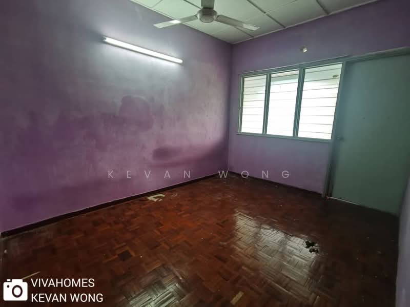Rumah Teres 2 Tingkat untuk Dijual di Batu Caves (Selangor) - Kevan Wong - Interior - PropertyGuru.com.my