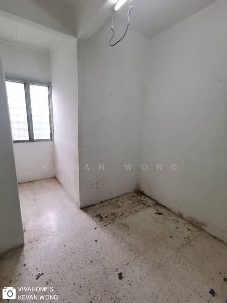 Rumah Teres 2 Tingkat untuk Dijual di Batu Caves (Selangor) - Kevan Wong - Interior - PropertyGuru.com.my