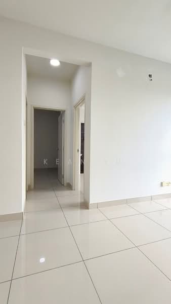 Servis Apartment untuk Disewa di One Maxim - Kean Yu - Interior - PropertyGuru.com.my