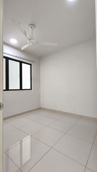 Servis Apartment untuk Disewa di One Maxim - Kean Yu - Interior - PropertyGuru.com.my