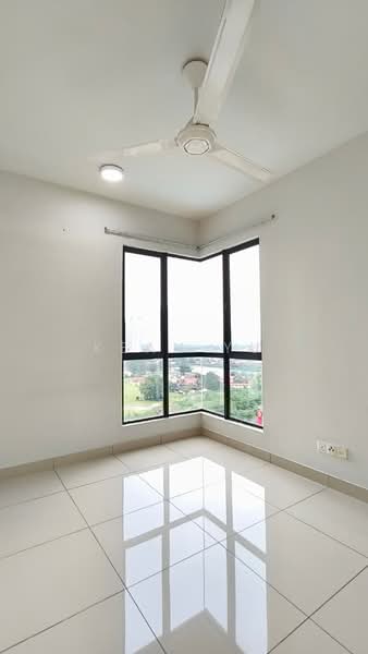 Servis Apartment untuk Disewa di One Maxim - Kean Yu - Interior - PropertyGuru.com.my