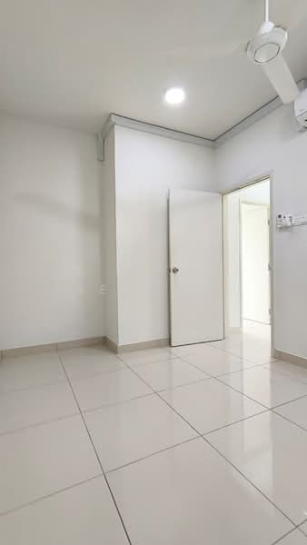 Servis Apartment untuk Disewa di One Maxim - Kean Yu - Interior - PropertyGuru.com.my