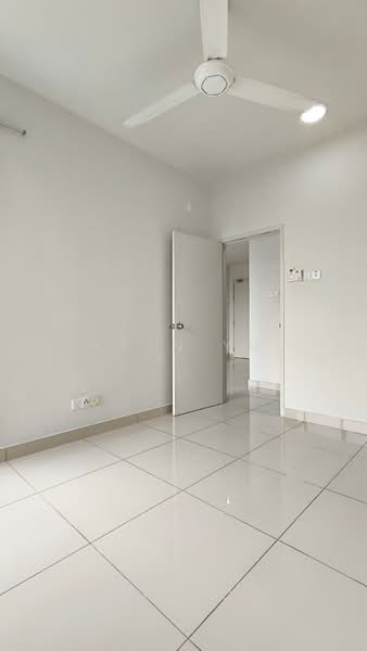 Servis Apartment untuk Disewa di One Maxim - Kean Yu - Interior - PropertyGuru.com.my