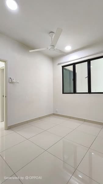 Servis Apartment untuk Disewa di One Maxim - Kean Yu - Interior - PropertyGuru.com.my
